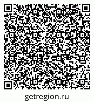 79370269367