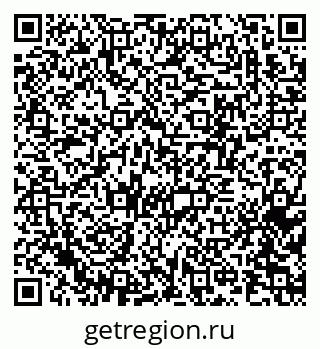 79370269368