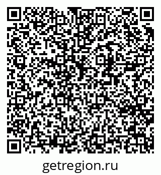 79370269370