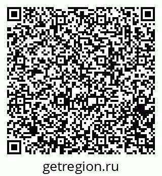 79370269373