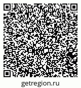 79370269375