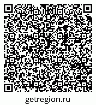 79370269376