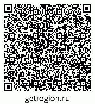 79370269377