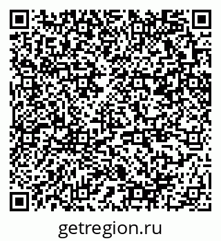 79370269379