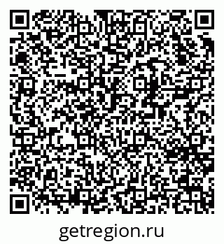 79370269380