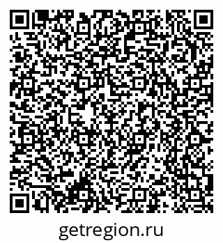 79370269382