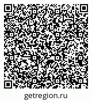 79370269383