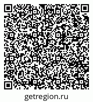 79370269384