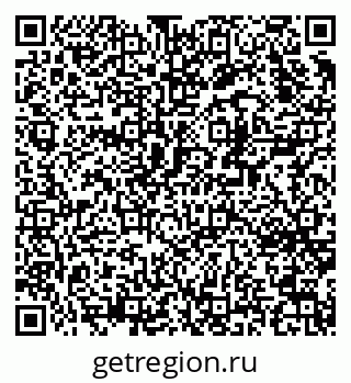 79370269388