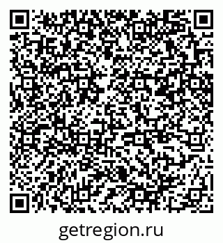 79370269390