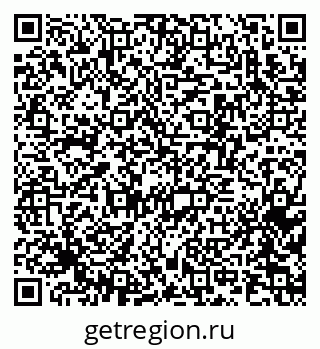 79370269391