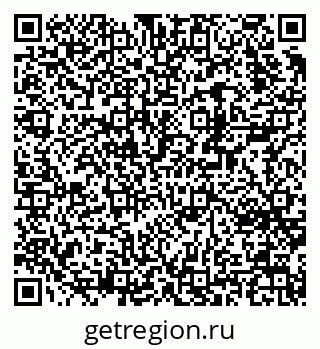 79370269392