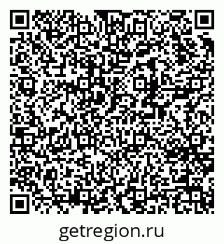 79370269393