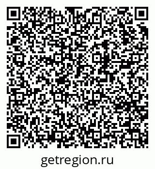 79370269397