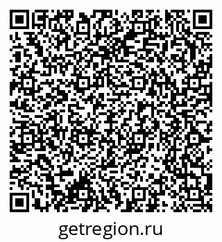 79370269399