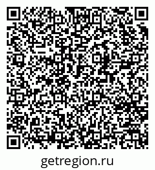 79370269401