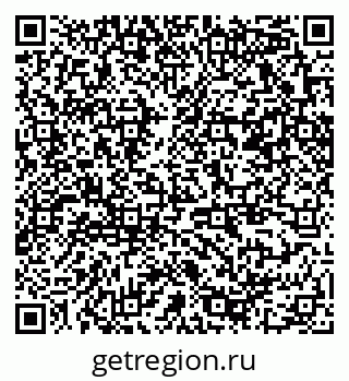 79370269402