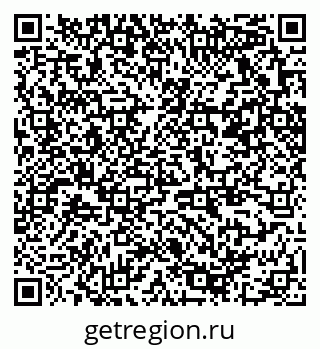 79370269403