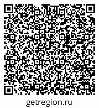 79370269409