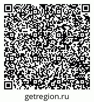 79370269410