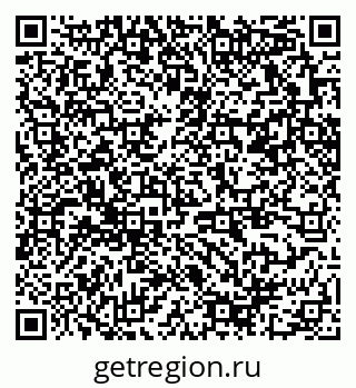 79370269411