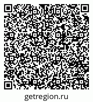 79370269413