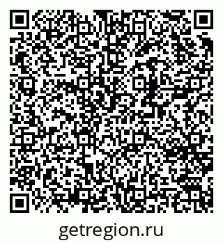 79370269414