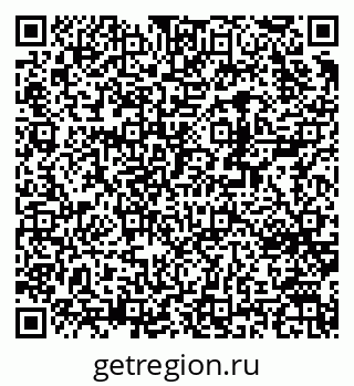 79370269416