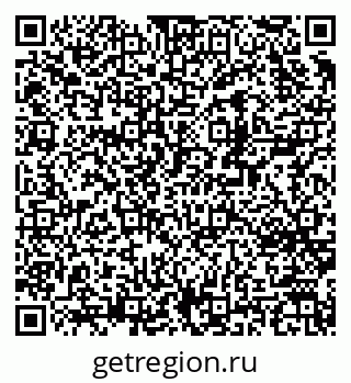 79370269417