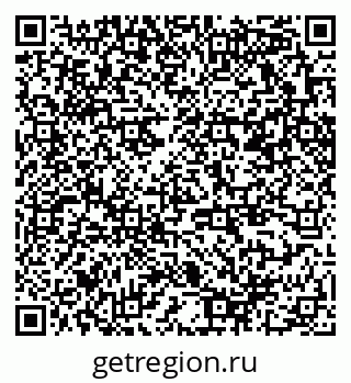 79370269419