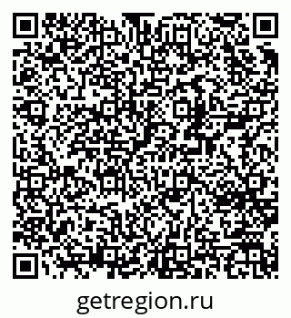 79370269421