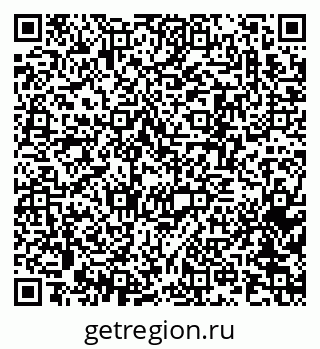 79370269424