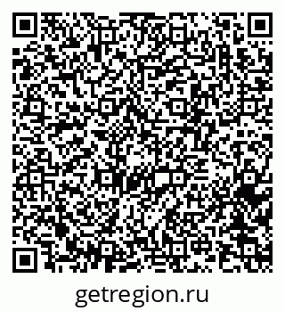 79370269425