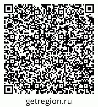 79370269427