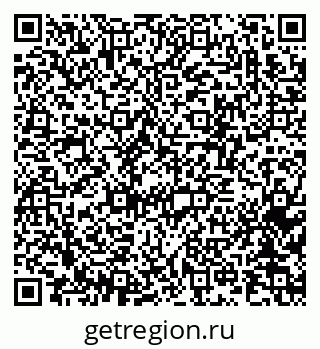 79370269429