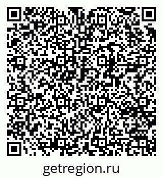 79370269430