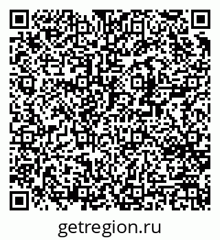 79370269431