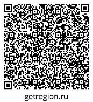 79370269432