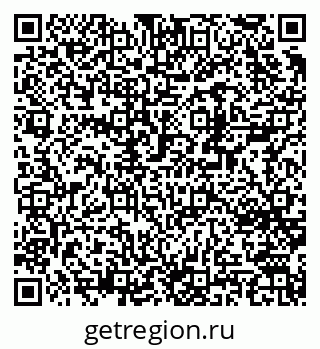 79370269434