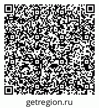 79370269435