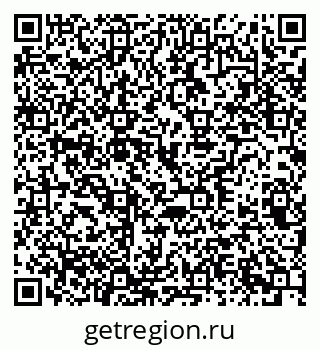 79370269436