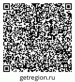 79370269437