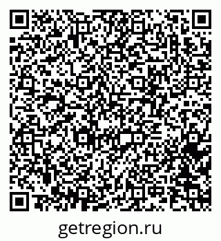 79370269438
