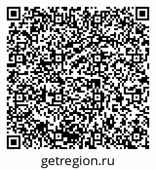 79370269439