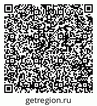 79370269440