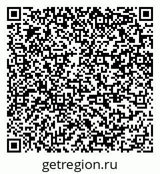 79370269443