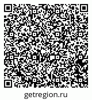 79370269445