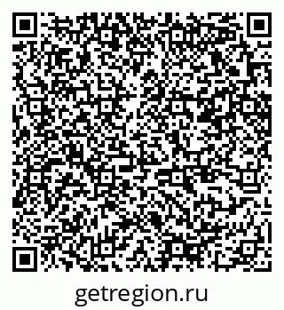 79370269446