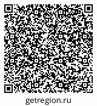 79370269448