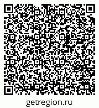 79370269449